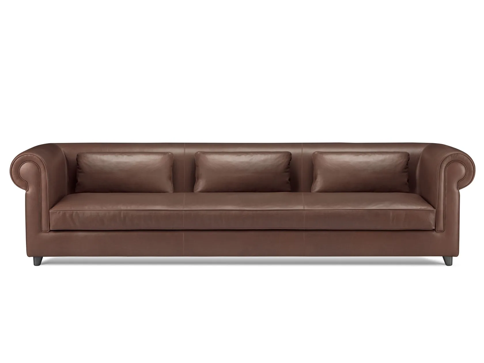 portofino 4 seater sofa By GHIDINI1961