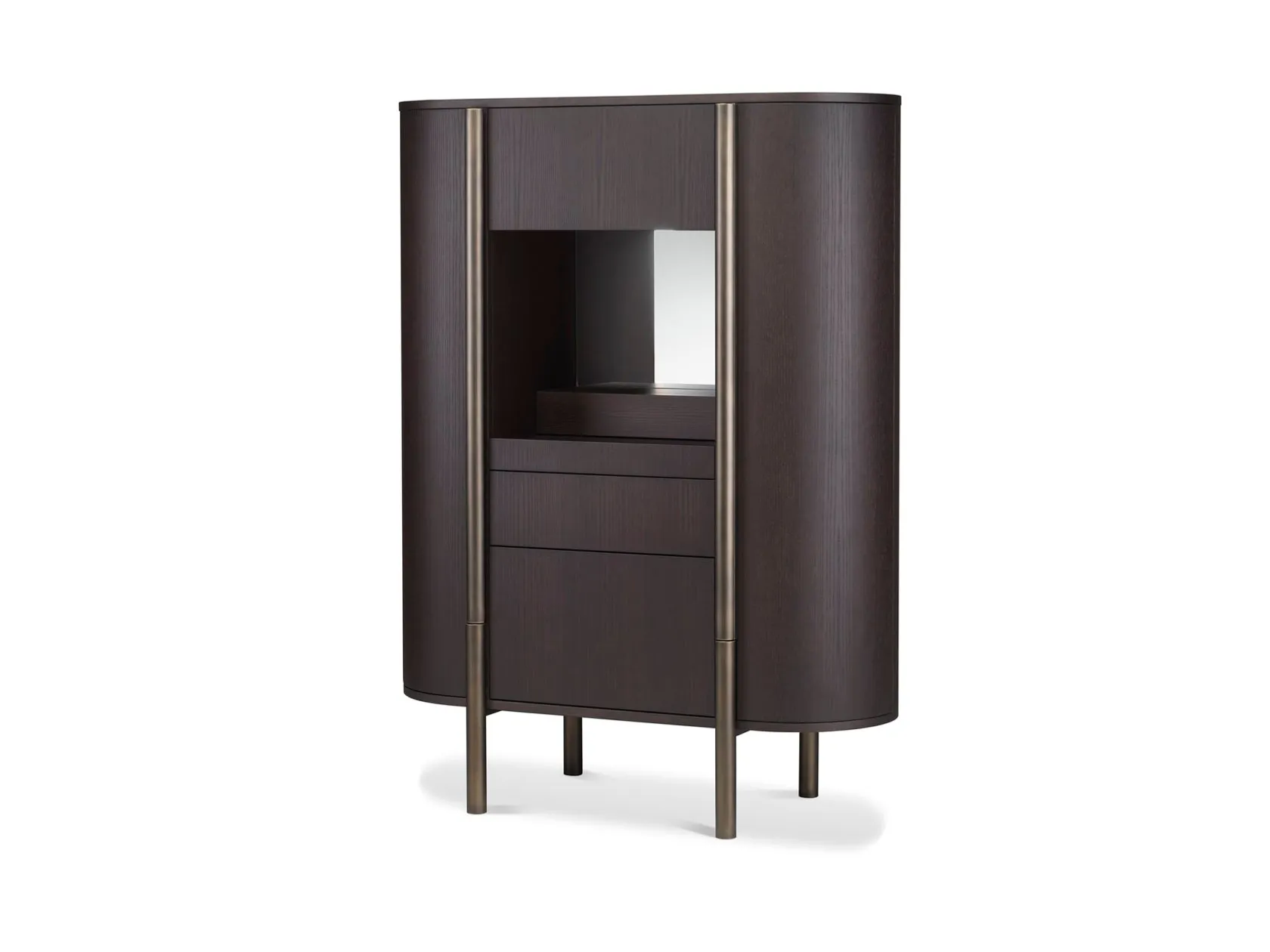 tarantino bar cabinet By GHIDINI1961