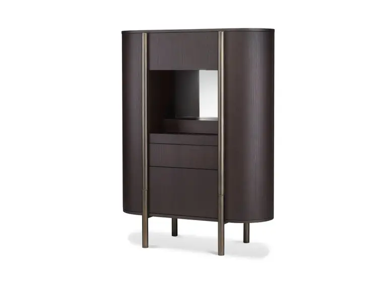 tarantino bar cabinet By GHIDINI1961