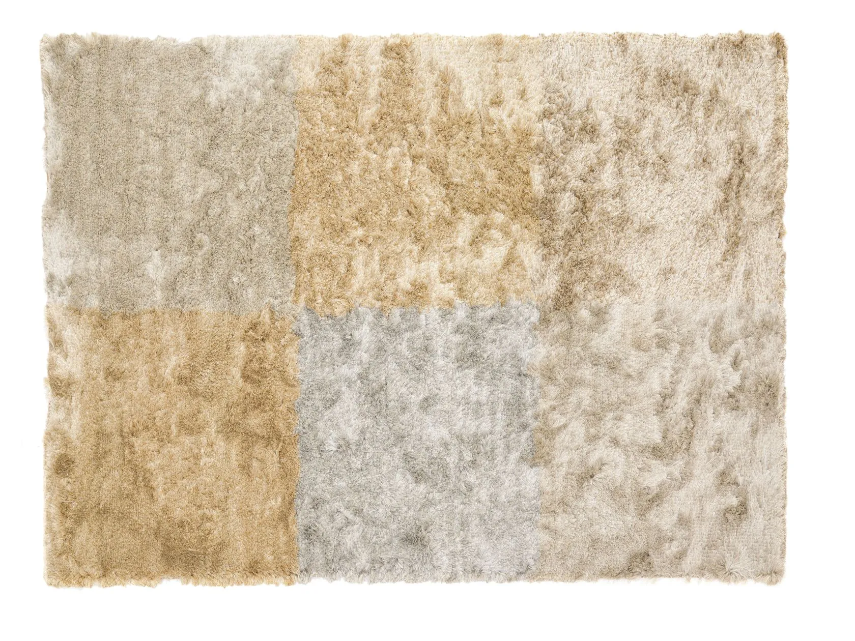 plumose rug By GHIDINI1961