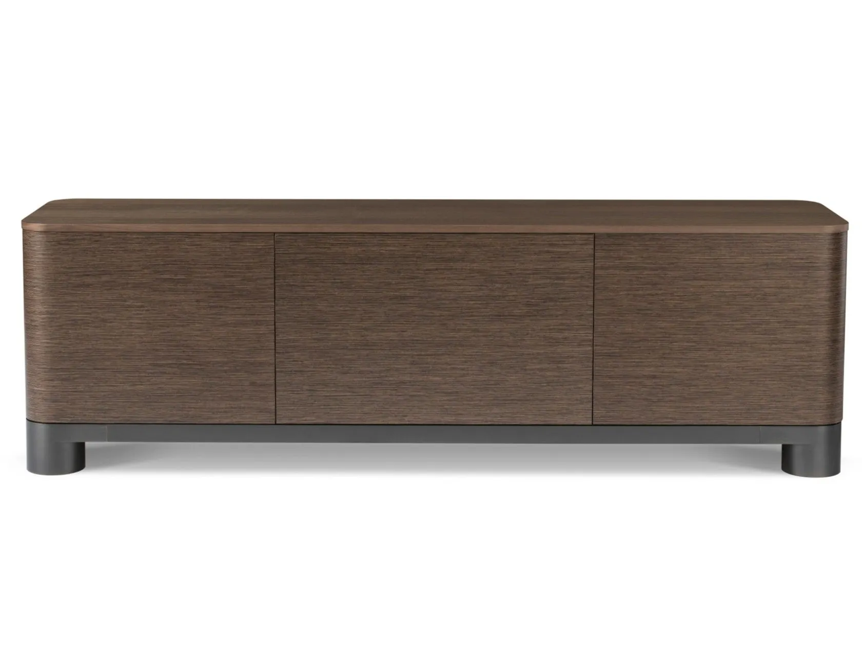 bold dining cabinet By GHIDINI1961