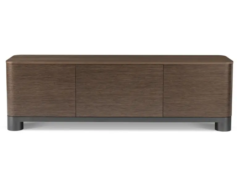 bold dining cabinet By GHIDINI1961