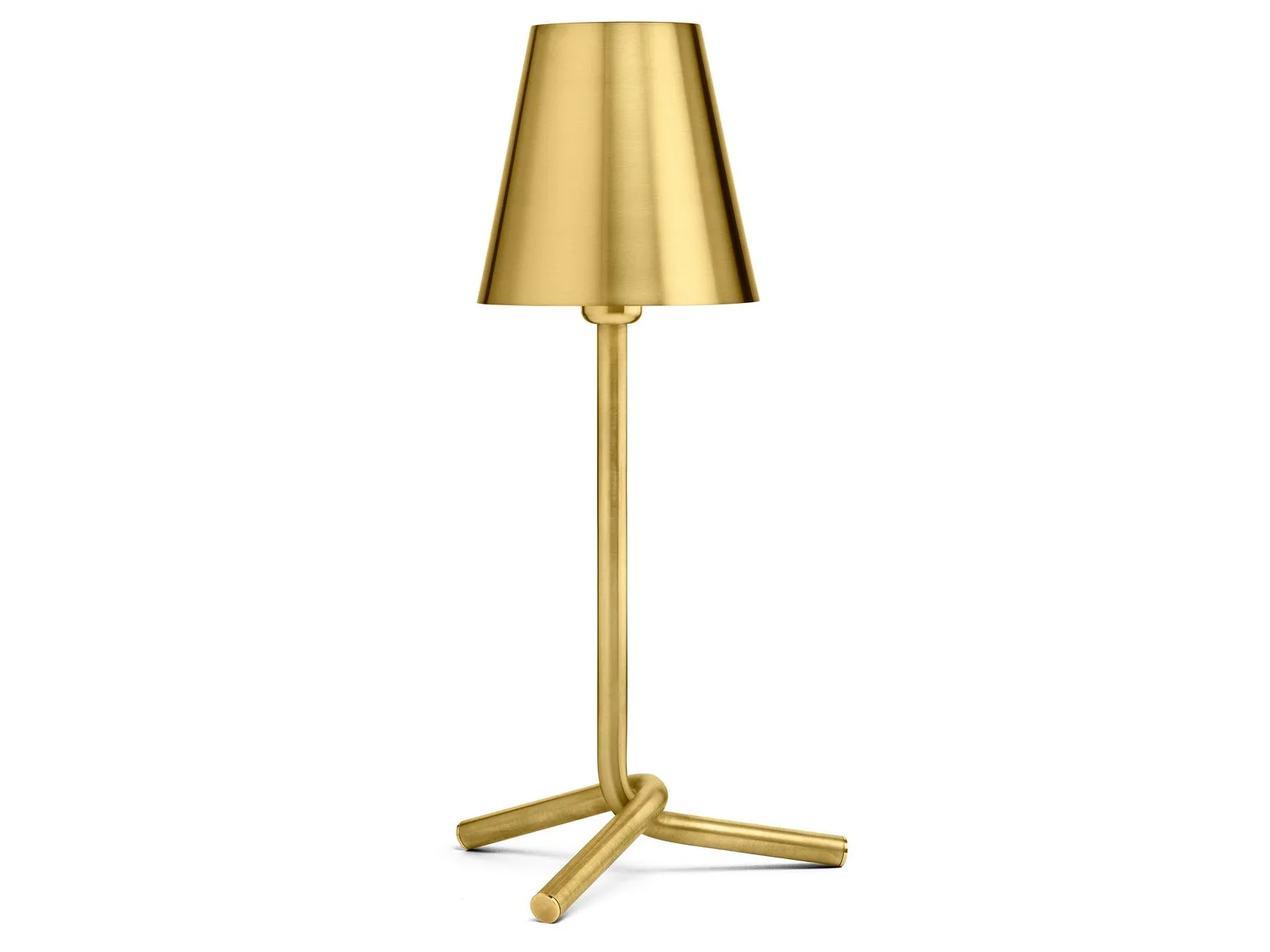 mio table lamp By GHIDINI1961