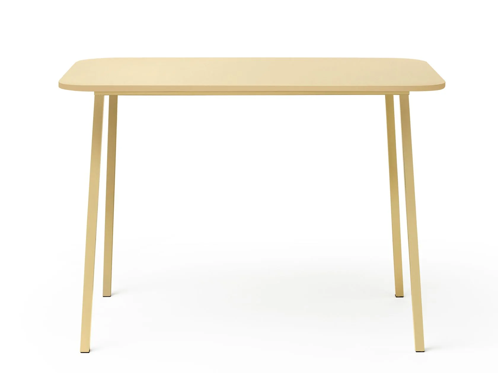 miami desk By GHIDINI1961