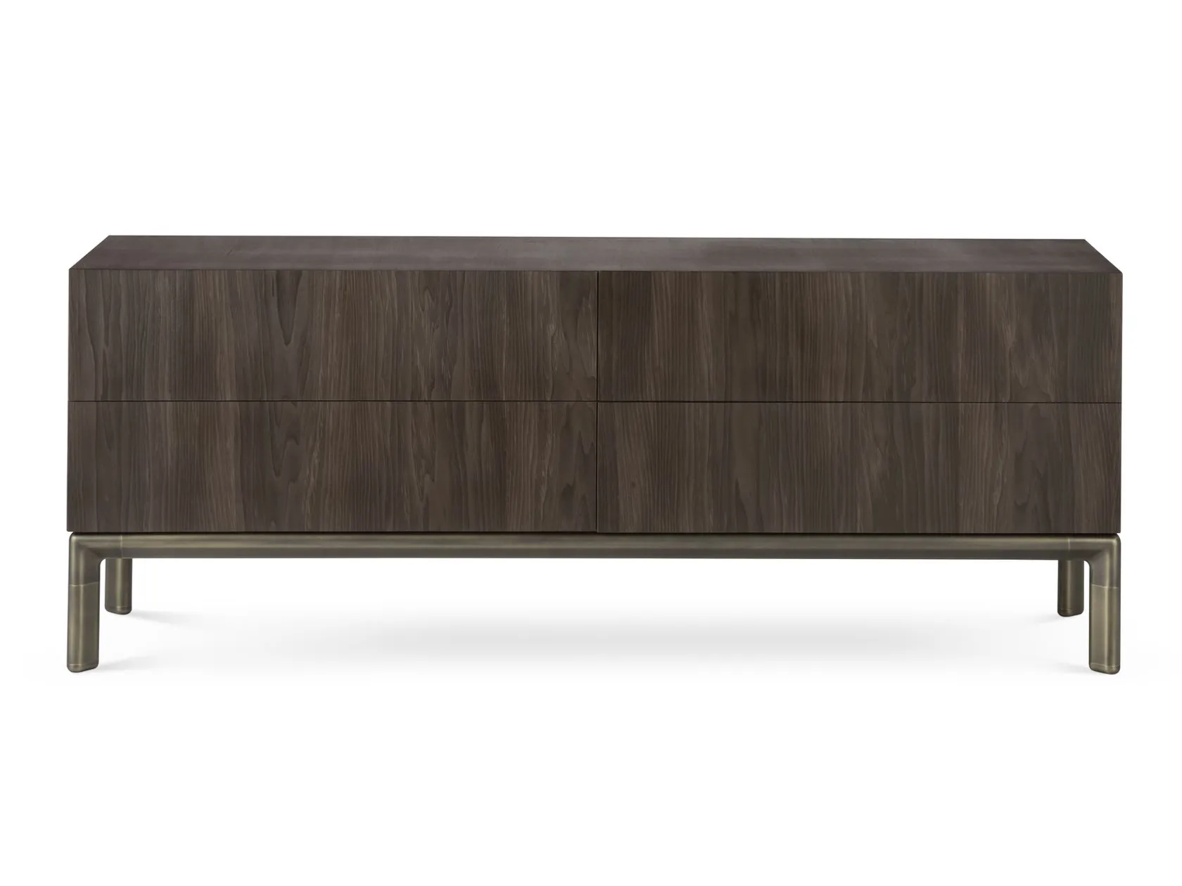 frame dining cabinet By GHIDINI1961