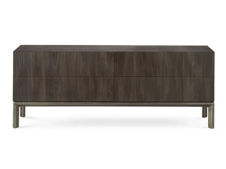 frame dining cabinet By GHIDINI1961