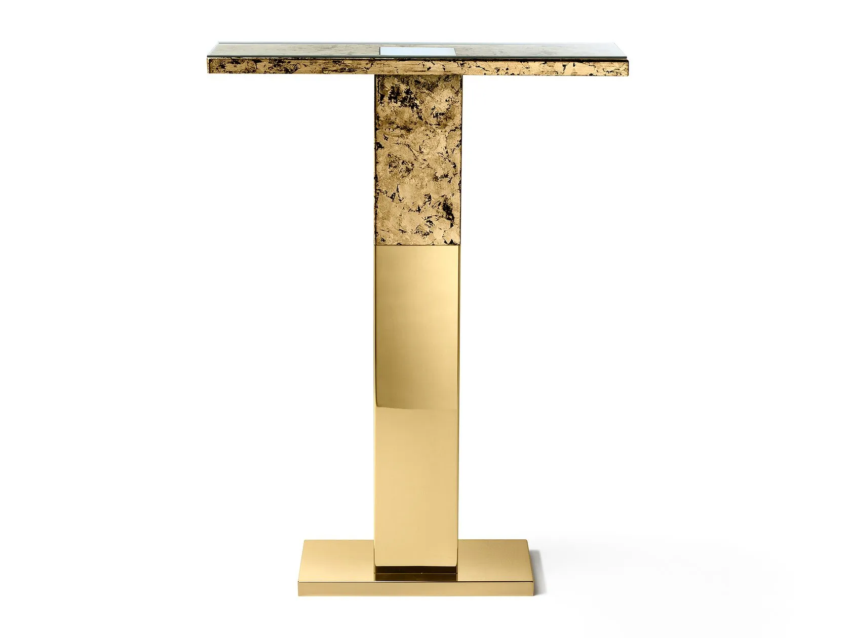 porto console table By GHIDINI1961