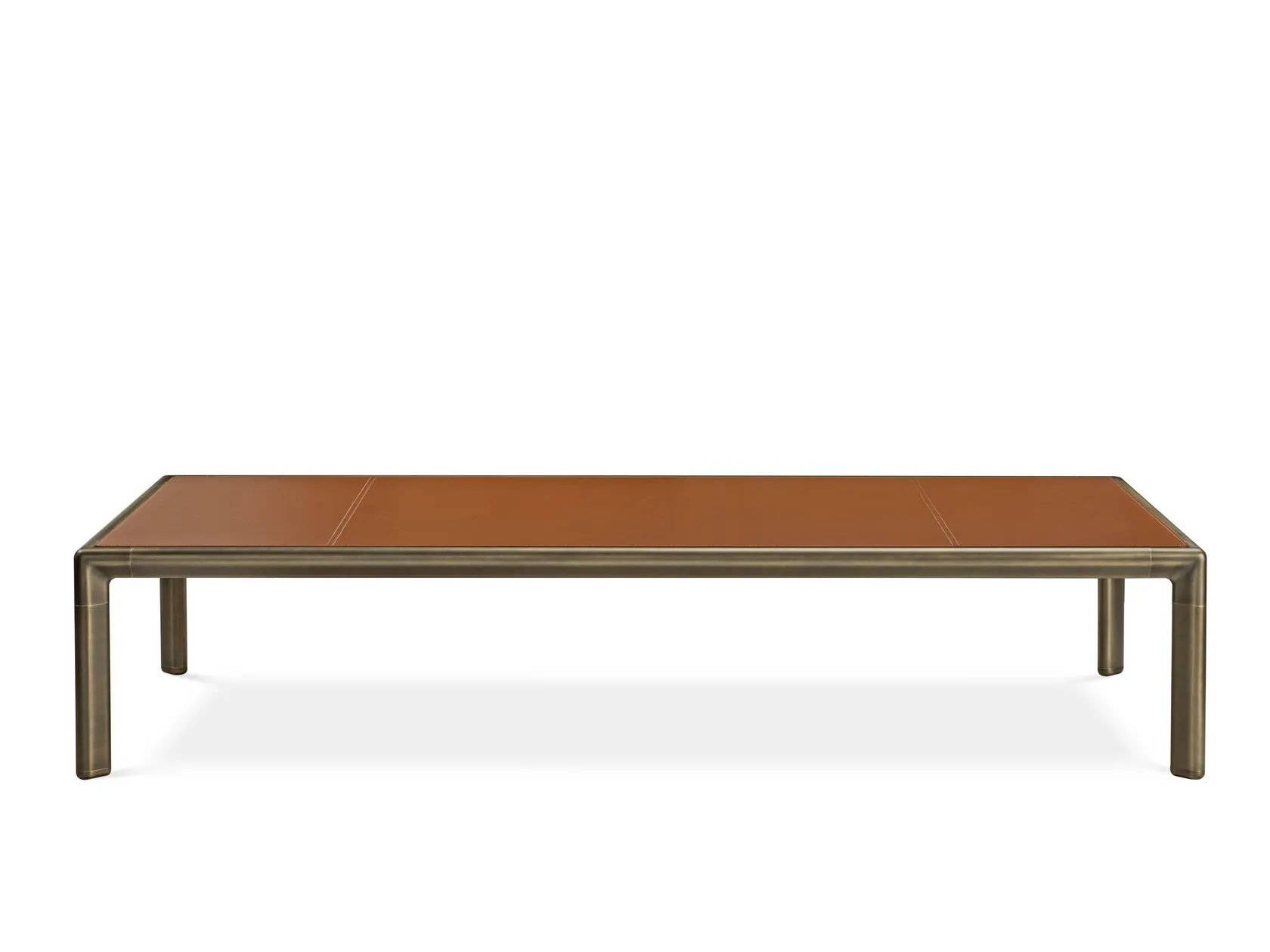 frame coffee table By GHIDINI1961