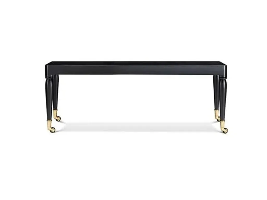 shaker console table By GHIDINI1961