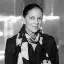 Johanna Grawunder