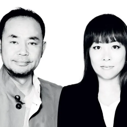 Setsu & Shinobu Ito avatar