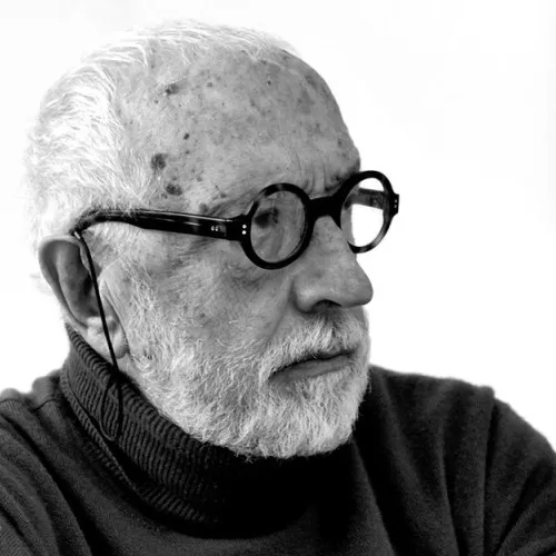 Andrea Branzi