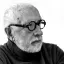 Andrea Branzi