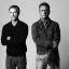 Campana Brothers