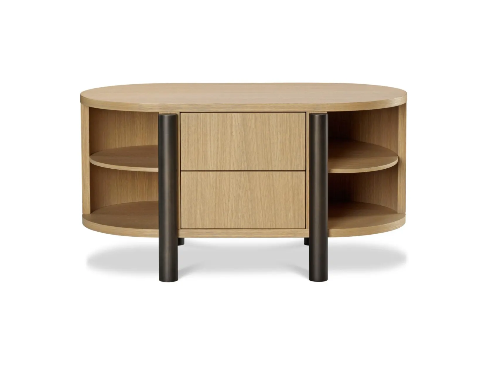 tarantino bedside table By GHIDINI1961