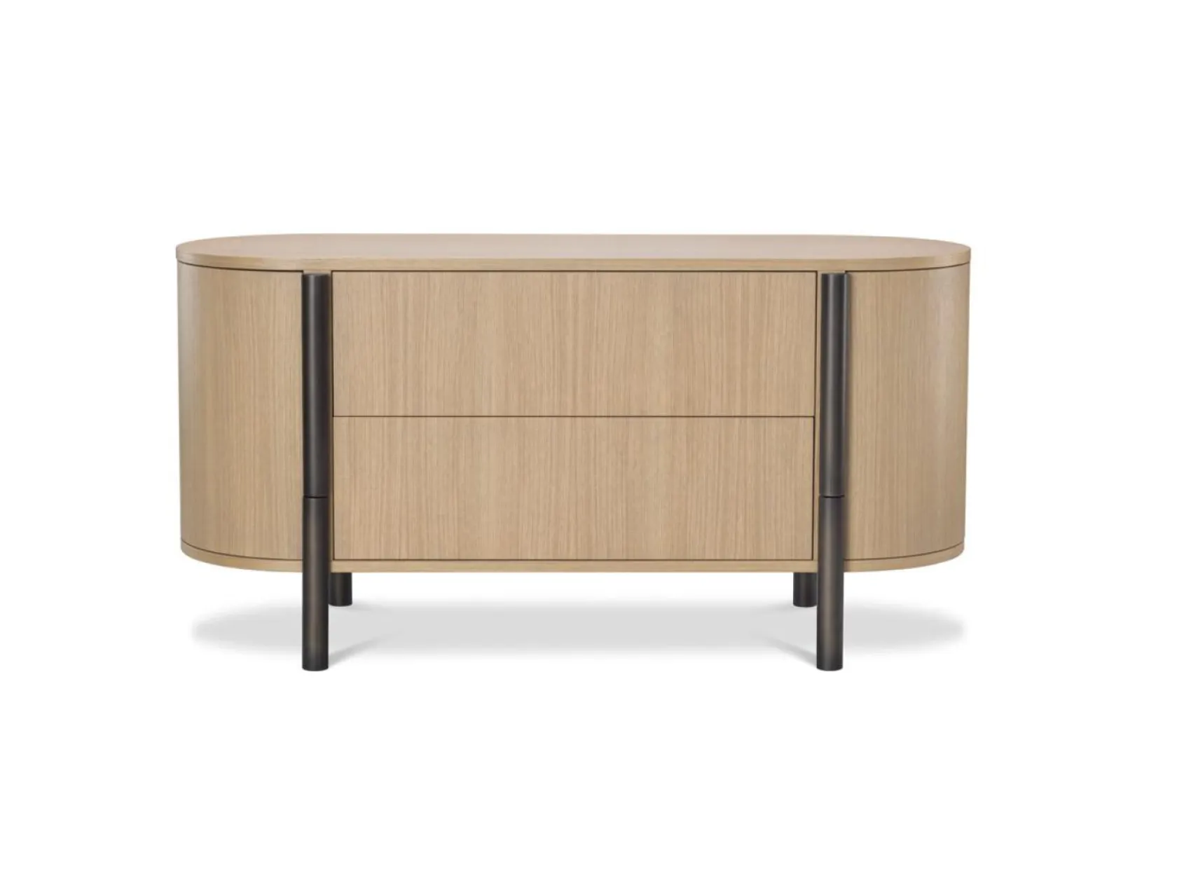 tarantino chest of drawers By GHIDINI1961