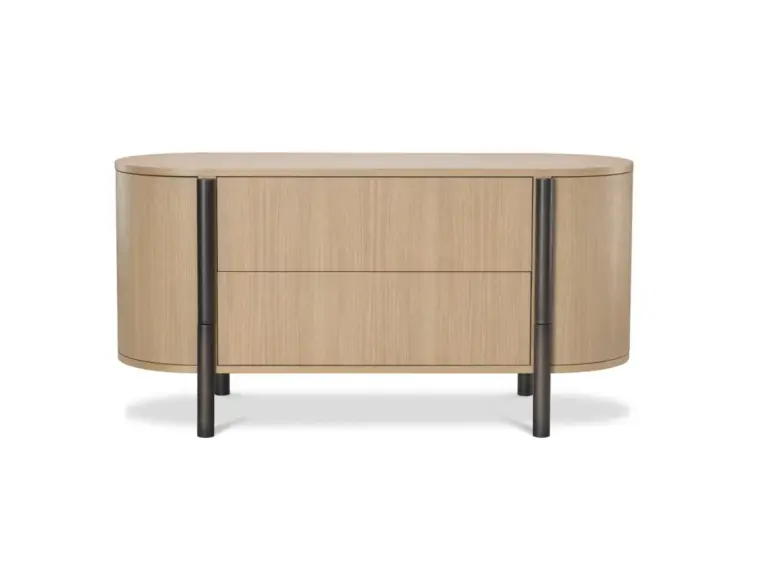 tarantino chest of drawers By GHIDINI1961