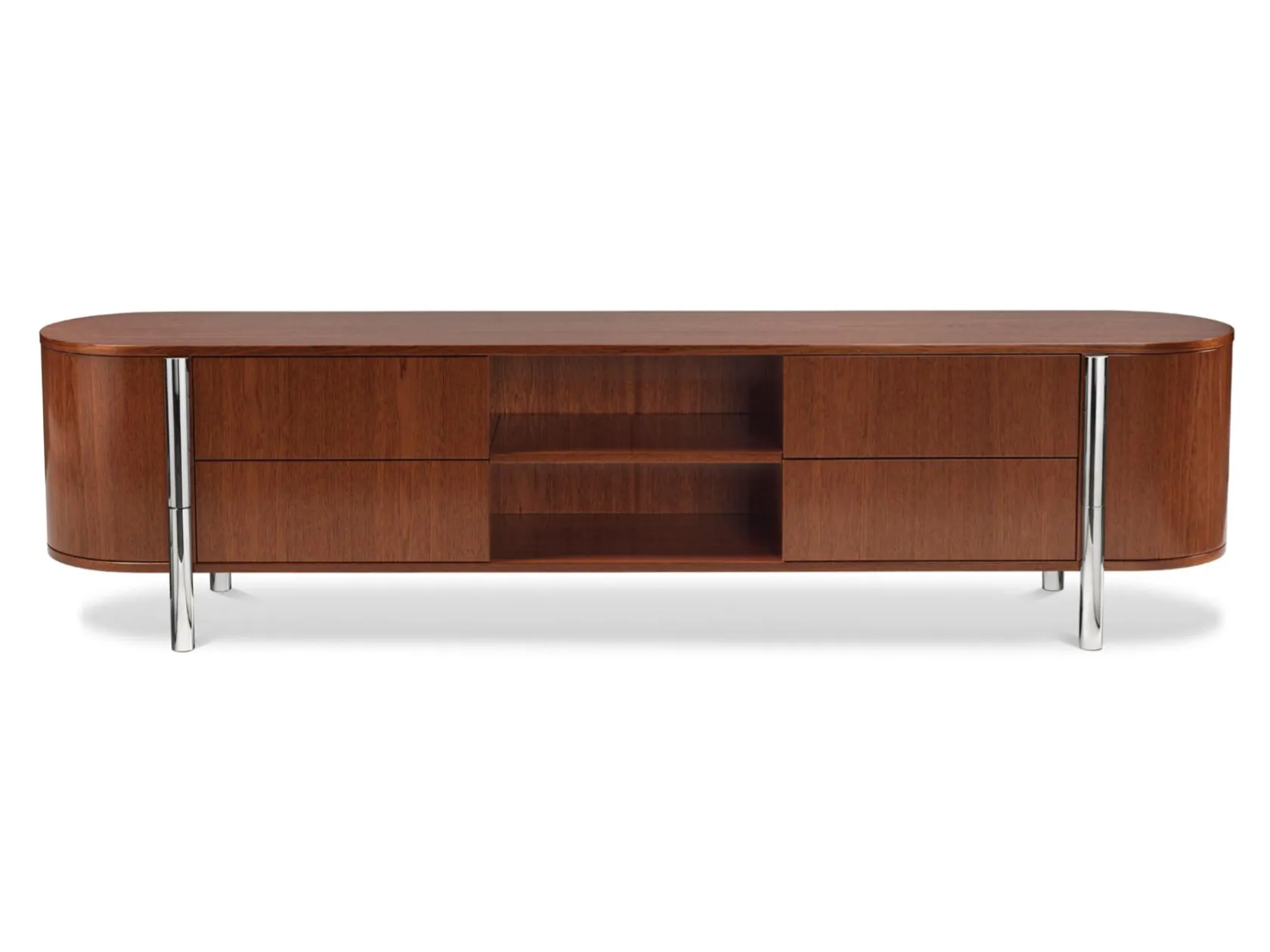 tarantino living cabinet By GHIDINI1961