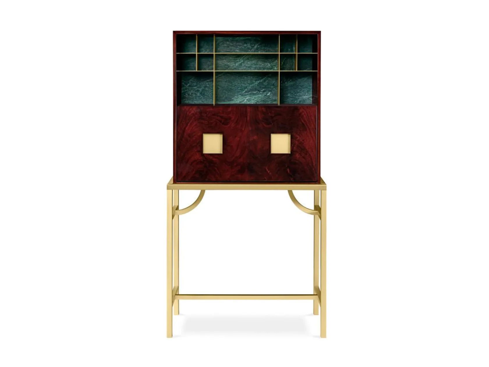 zuan bar cabinet By GHIDINI1961