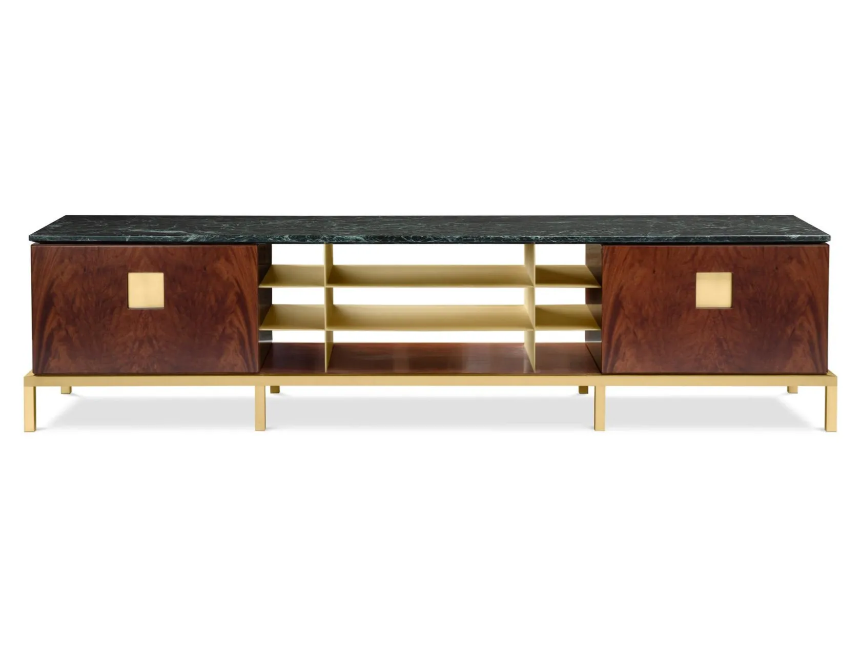 zuan living cabinet By GHIDINI1961