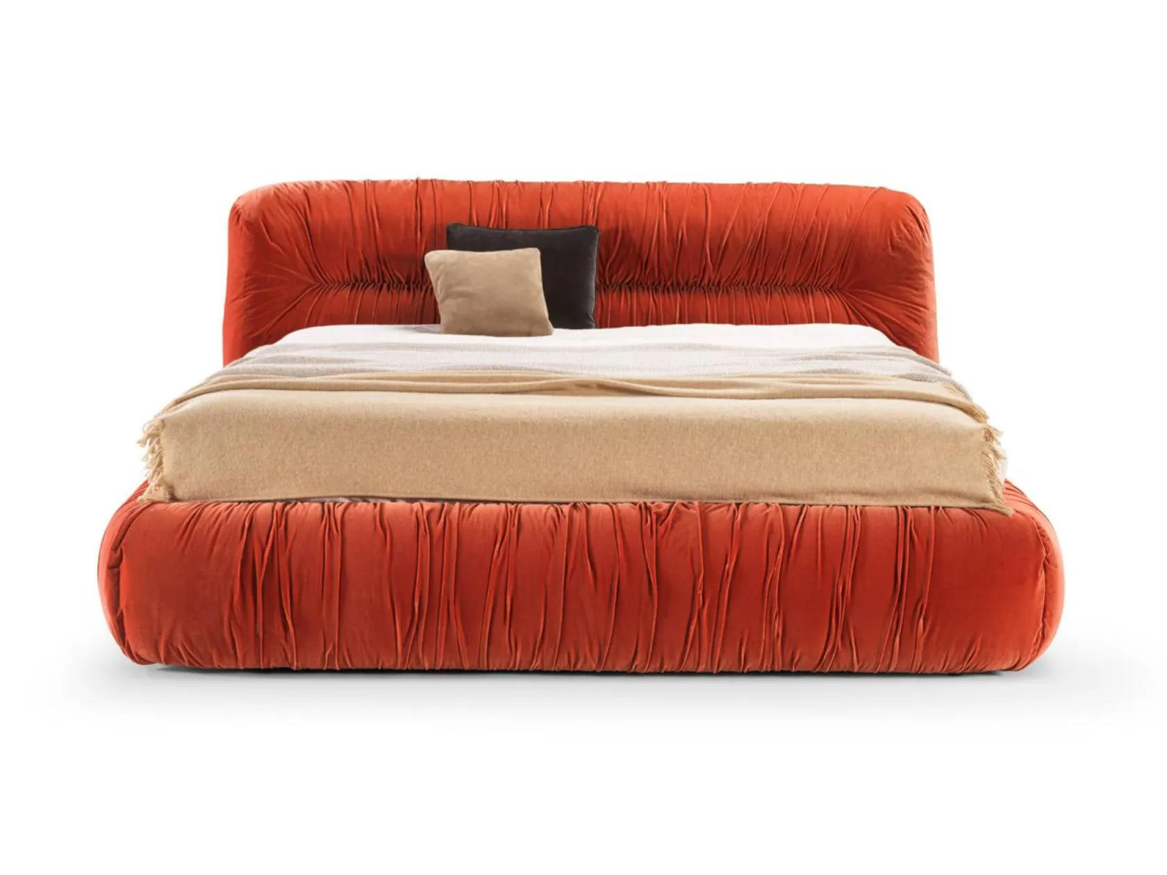 mambo bed By GHIDINI1961