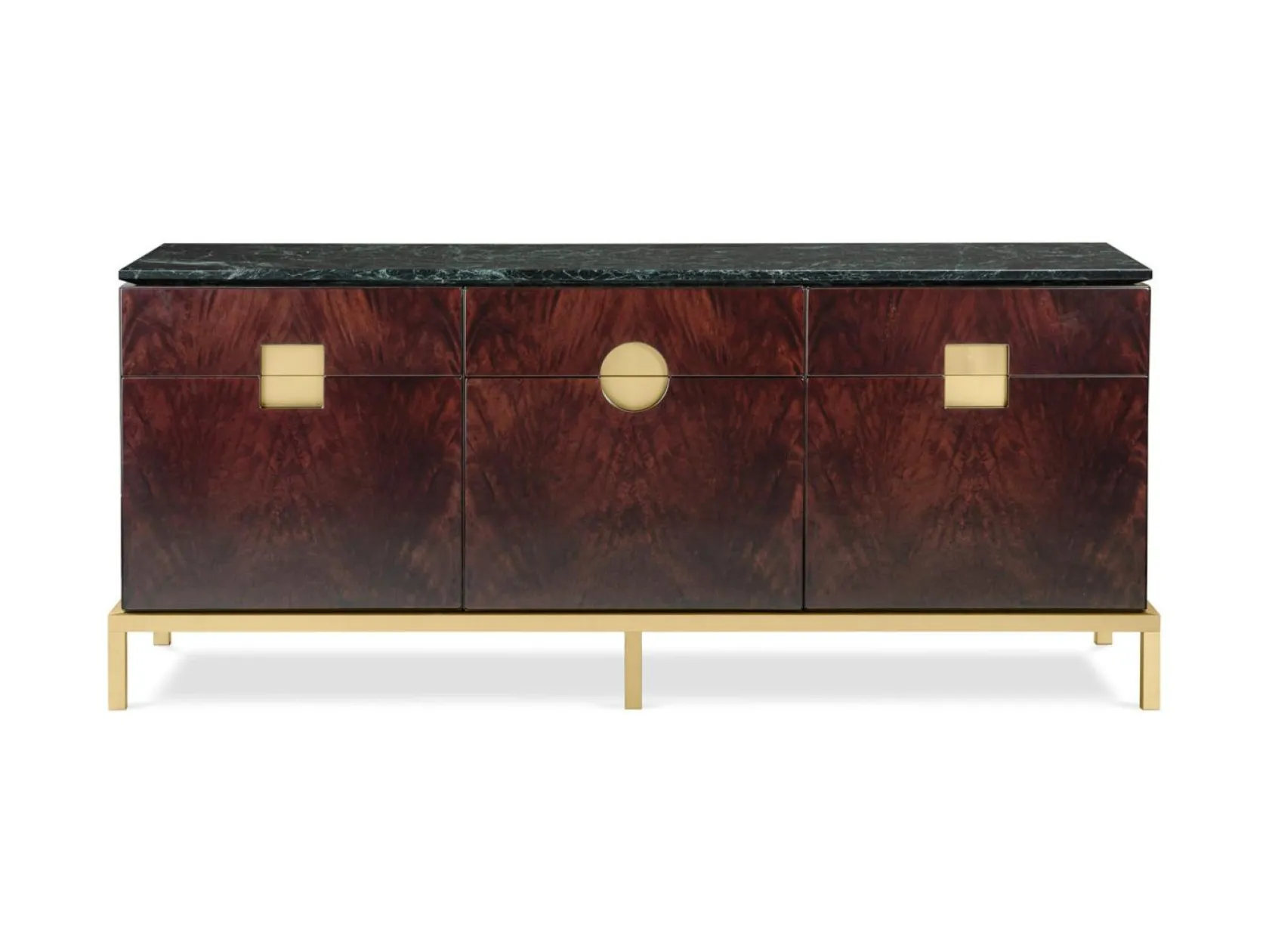 zuan dining cabinet By GHIDINI1961