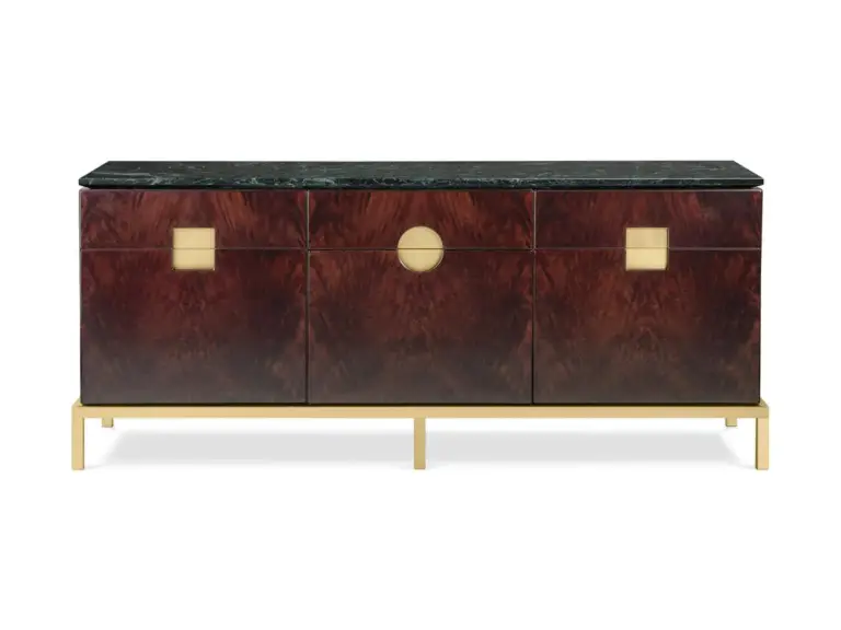 zuan dining cabinet By GHIDINI1961