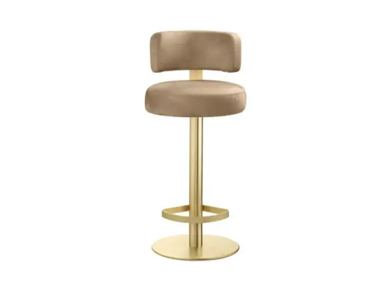 alfred stool By GHIDINI1961