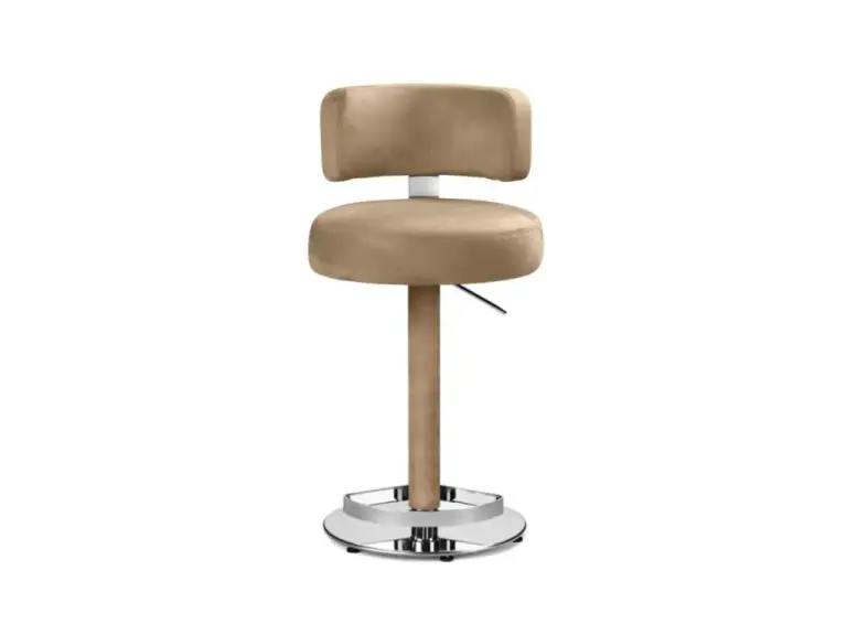 alfred stool By GHIDINI1961