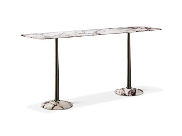 arnold console table By GHIDINI1961