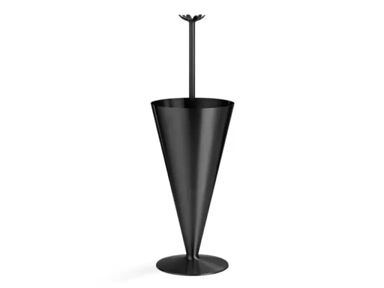 butler umbrella stand By GHIDINI1961