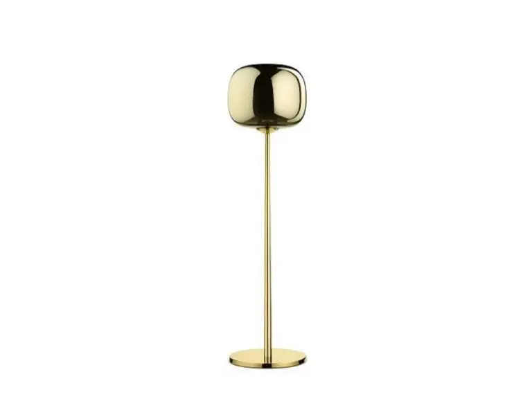 dusk dawn reading lamp By GHIDINI1961