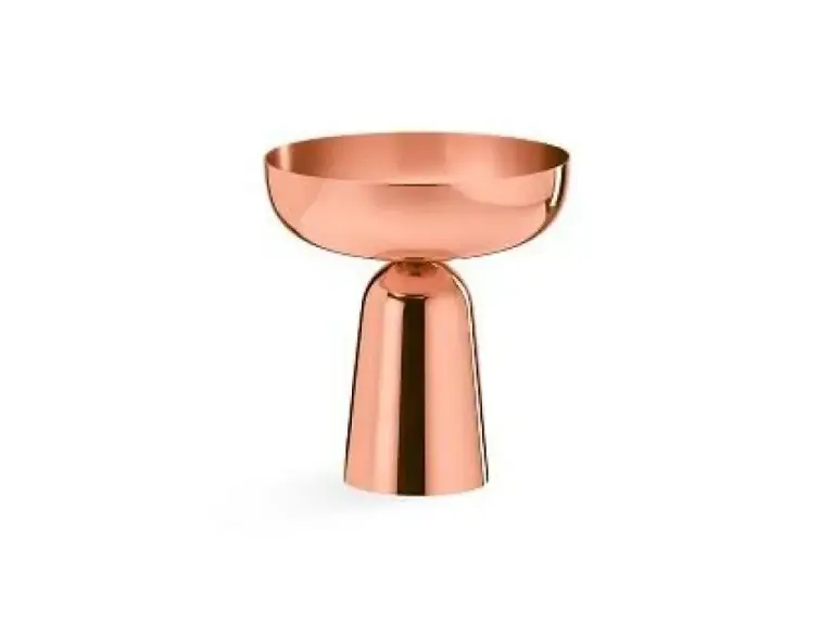 flirt collection joe&ema By GHIDINI1961