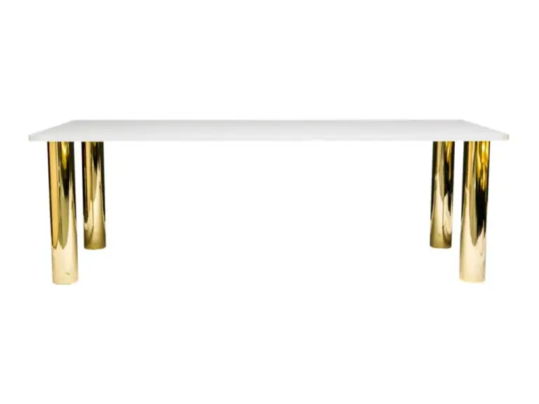 jazz table By altreforme
