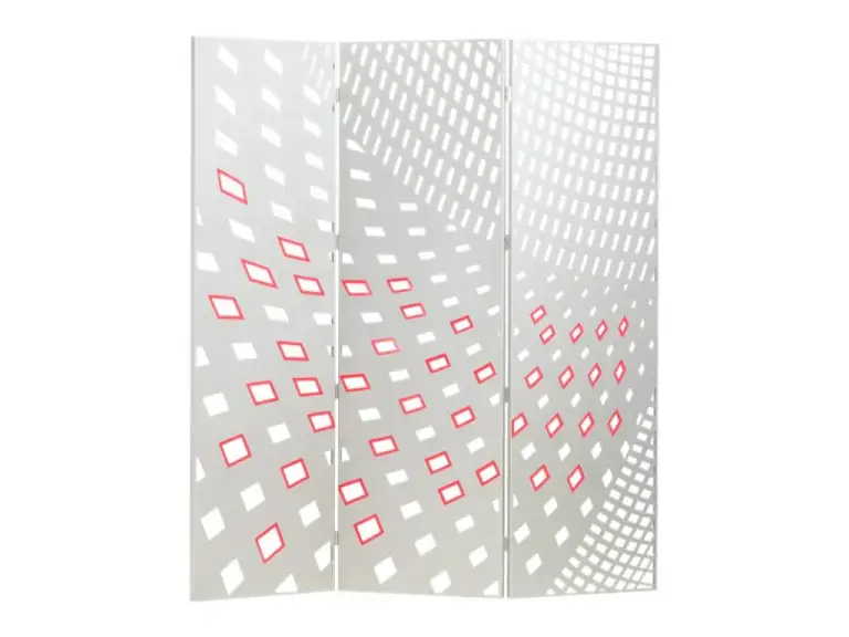 otto divider By altreforme