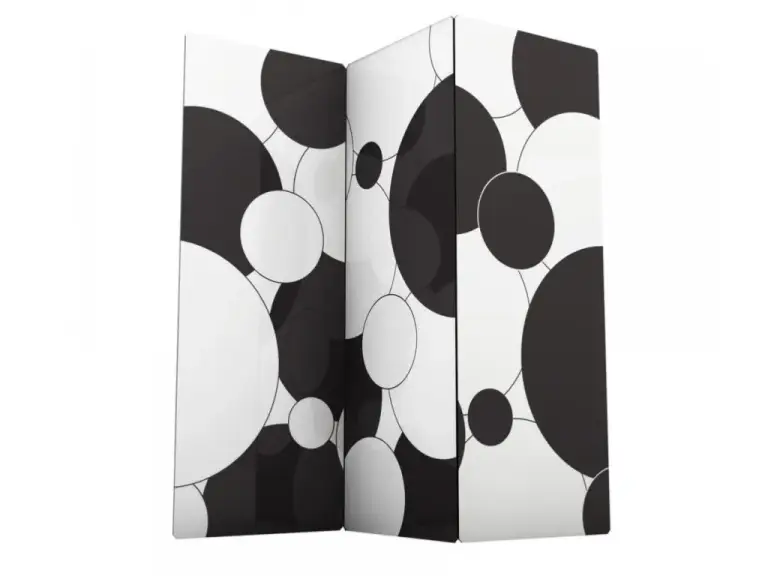 simbolo divider By altreforme