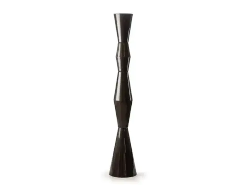ulus 170 floor lamp aluminium floor lamp By Marco Piva