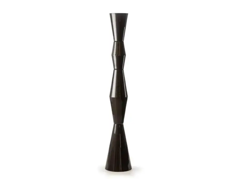 ulus 170 floor lamp By altreforme