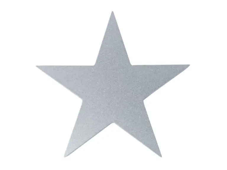 wall star By altreforme