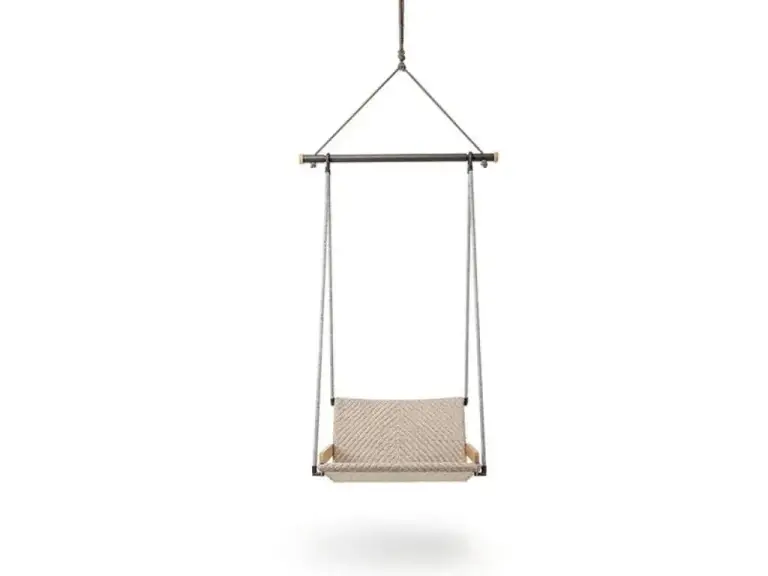 allaperto nautic swing By ETHIMO