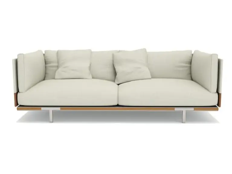 baia xl sofa By ETHIMO