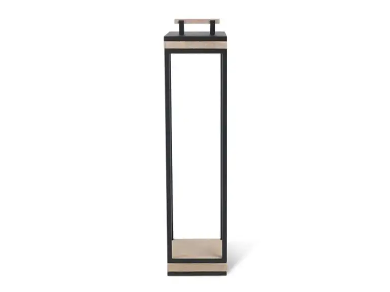 carrè xl floor lamp By ETHIMO