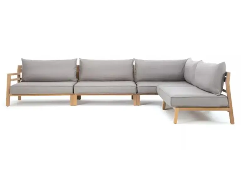 costes modular sofa By ETHIMO