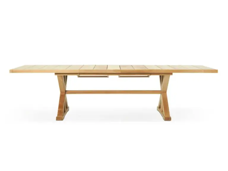 cronos extending table By ETHIMO
