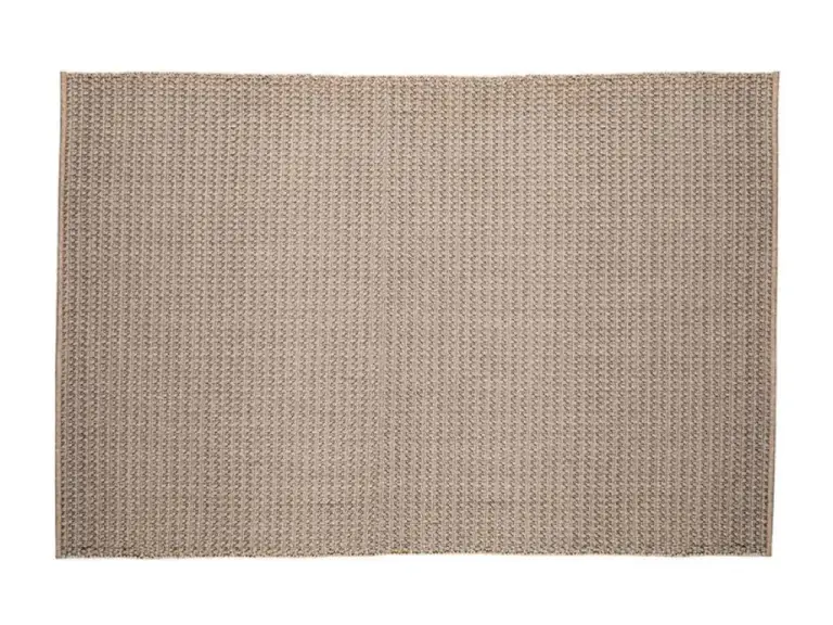 desert outdoor rug By ETHIMO