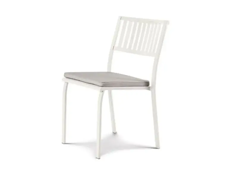 elisir chair By ETHIMO