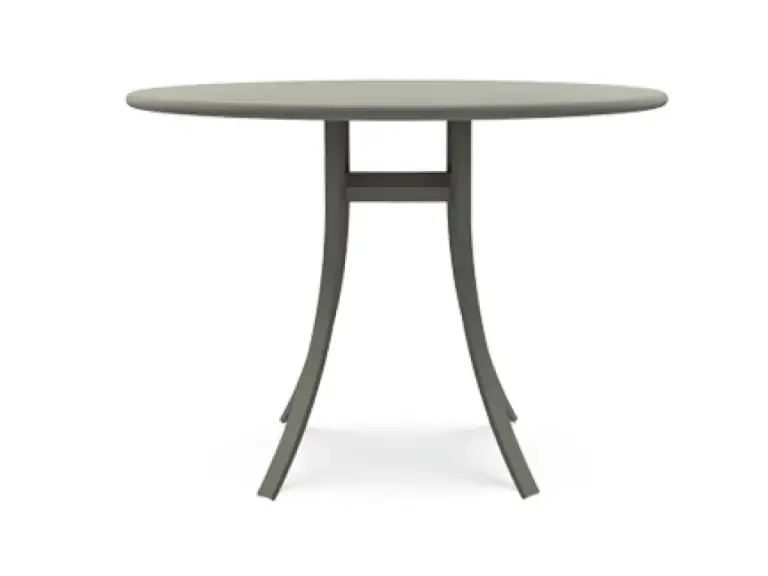elisir round table ø110 By ETHIMO