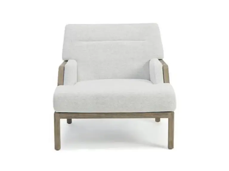grand life bergère By ETHIMO