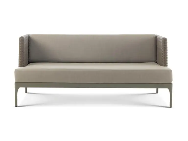 infinity 3 seater sofa By ETHIMO