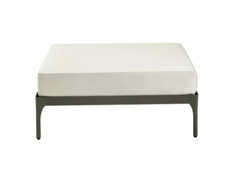 infinity pouf By ETHIMO